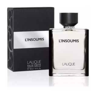 L'INSOUMIS 100 ML
