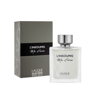 L'INSOUMIS MA FORCE 100 ML (LALIQUE)