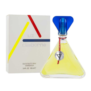 LIZ CLAIBORNE DAMA 100 ML