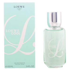 LOEWE COOL 100 ML