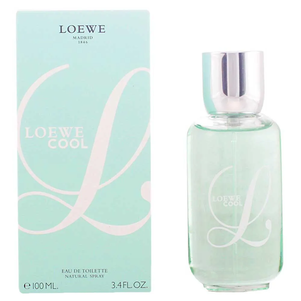 LOEWE COOL 100 ML