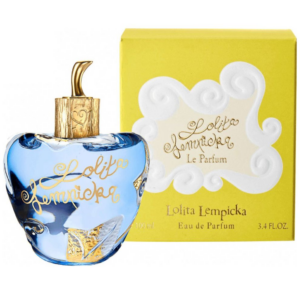 LOLITA LEMPICKA EDP 100 ML