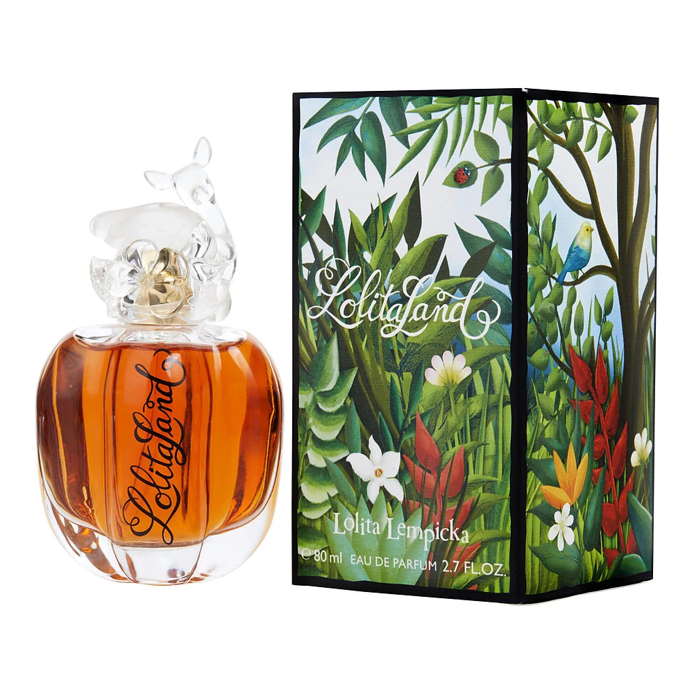 LOLITALAND 80 ML