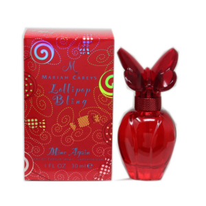 LOLLIPOP BLING MINE AGAIN 30 ML
