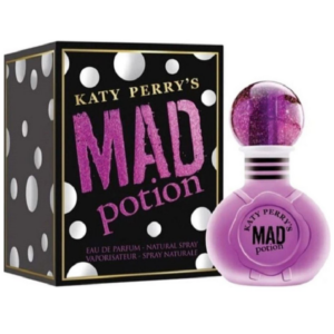 MAD POTION 100 ML