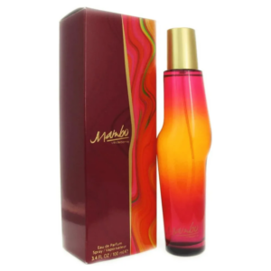 MAMBO DAMA 100 ML