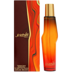 MAMBO FOR MEN 100 ML