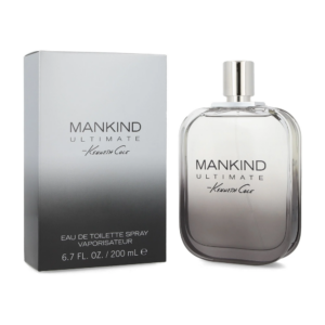 MANKIND ULTIMATE 200 ML