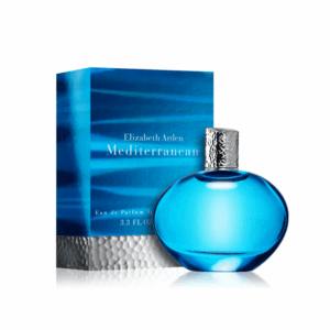MEDITERRANEAN 100 ML (ELIZABETH ARDEN)