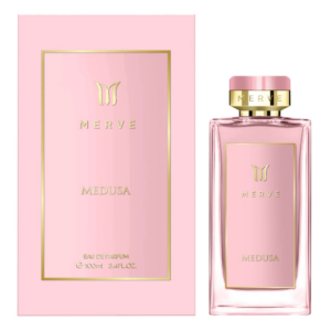 MERVE MEDUSA 100 ML