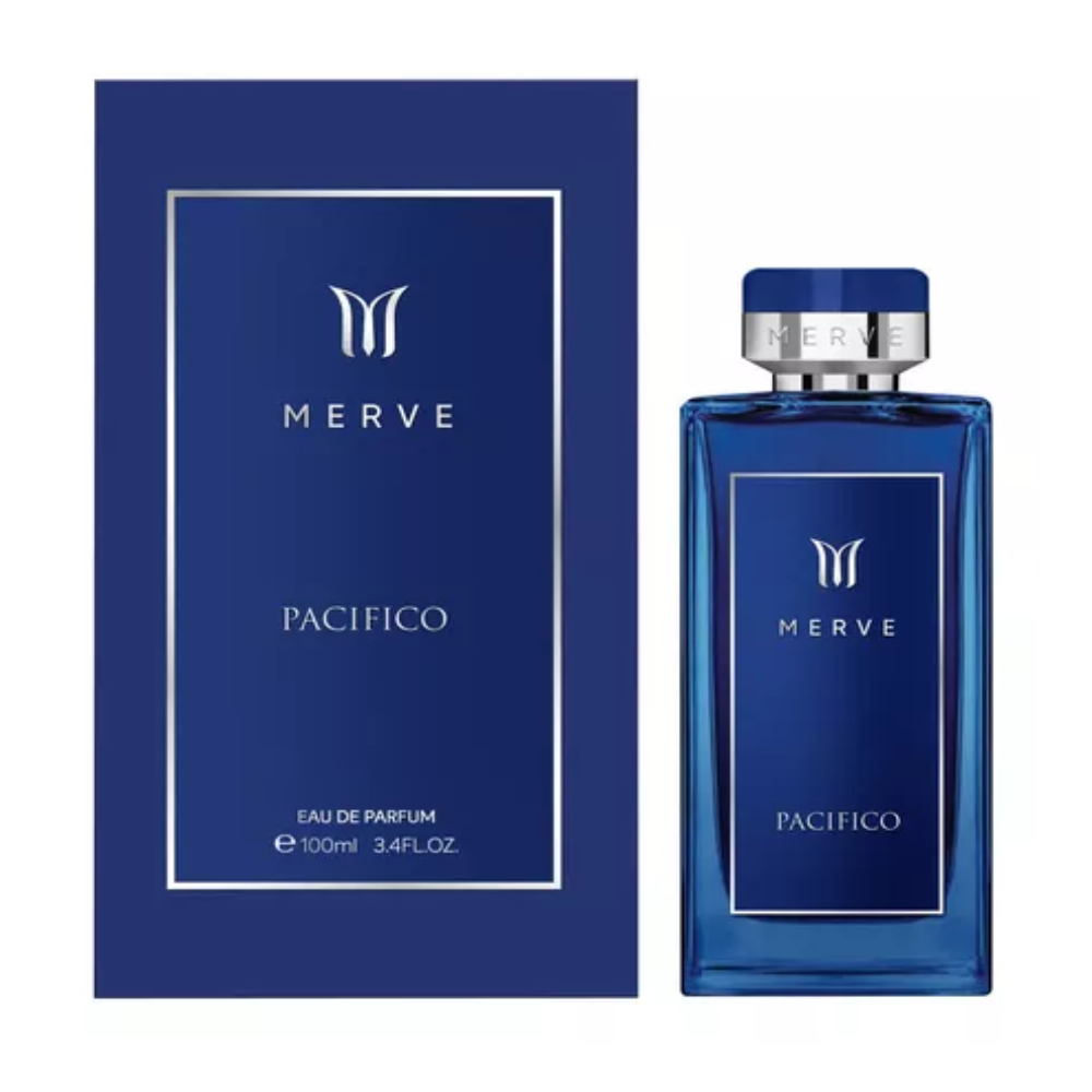 MERVE PACIFICO 100 ML