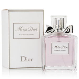 MISS DIOR BLOOMING BOUQUET 100 ML