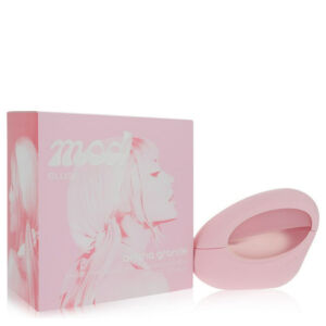 MOD BLUSH 100 ML (ARIANA GRANDE)