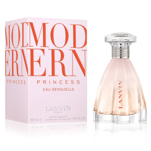 MODERN PRINCESS SENSUELLE  90 ML