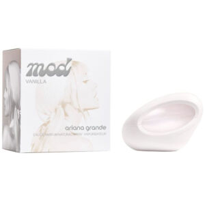 MOD VANILLA 100 ML (ARIANA GRANDE)
