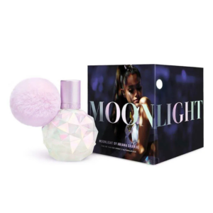 MOONLIGHT 100 ML