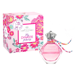MY DYNASTIE PRINCESS 100 ML