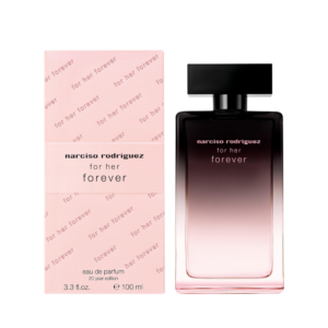 NARCISO FOR HER FOREVER 100 ML