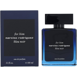 NARCISO FOR HIM BLEU NOIR 100 ML