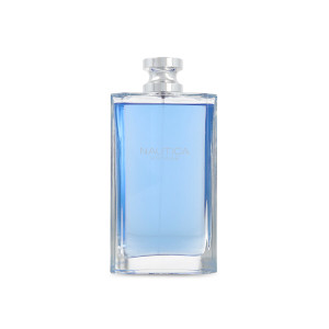 NAUTICA VOYAGE 200 ML (NAUTICA) - Imagen 2