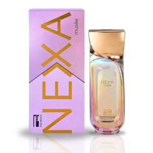NEXA MUSEE 100 ML
