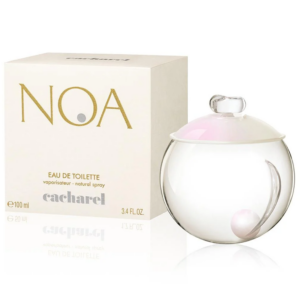 NOA 100 ML (CACHAREL)