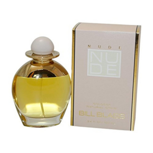 NUDE BILL BLASS 100 ML