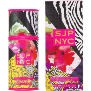 NYC SARAH JESSICA PARKER 100 ML