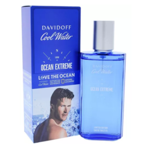 OCEAN EXTREME LOVE THE OCEAN 75 ML