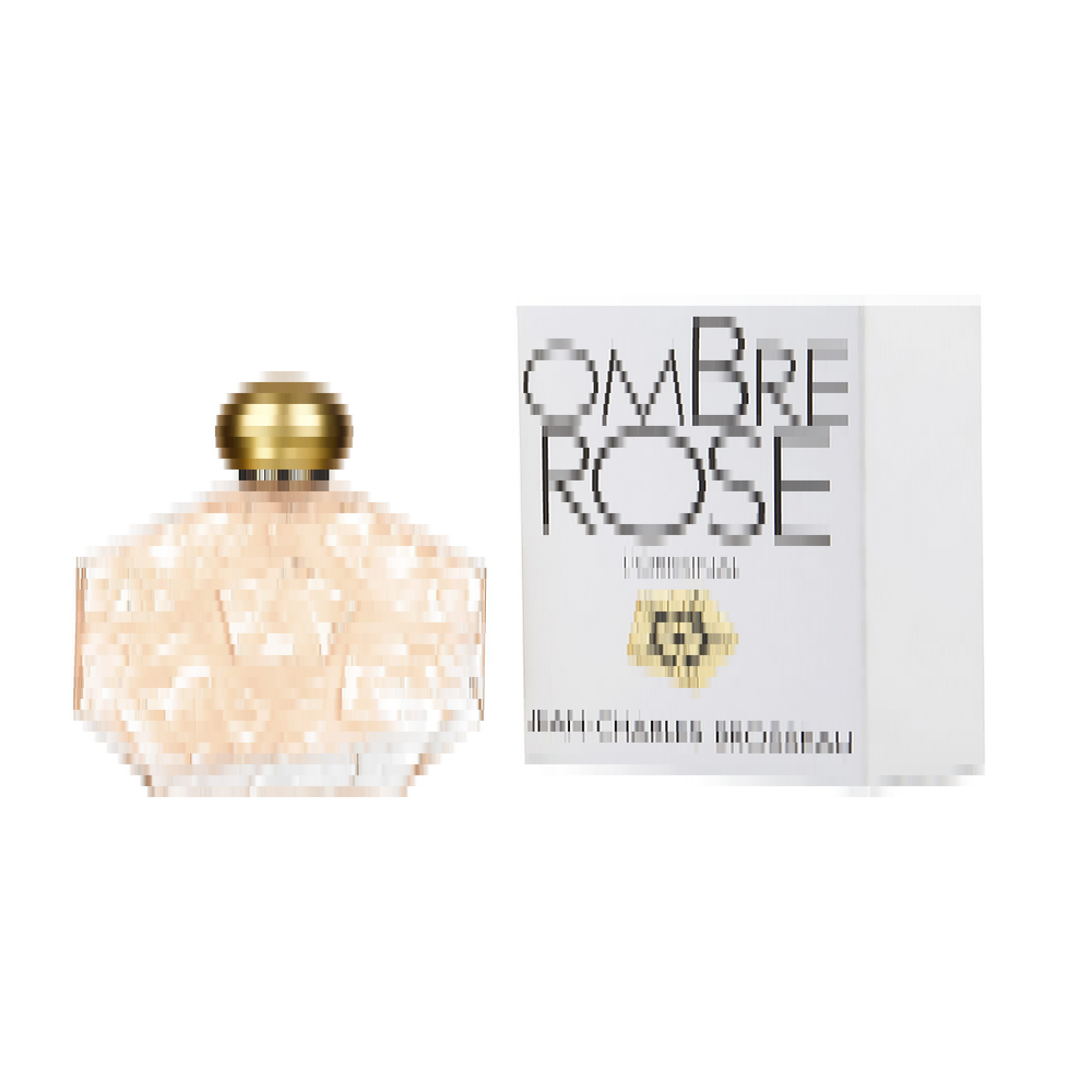 OMBRE ROSE L'ORIGINAL 100 ML