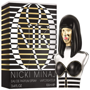 ONIKA 100 ML