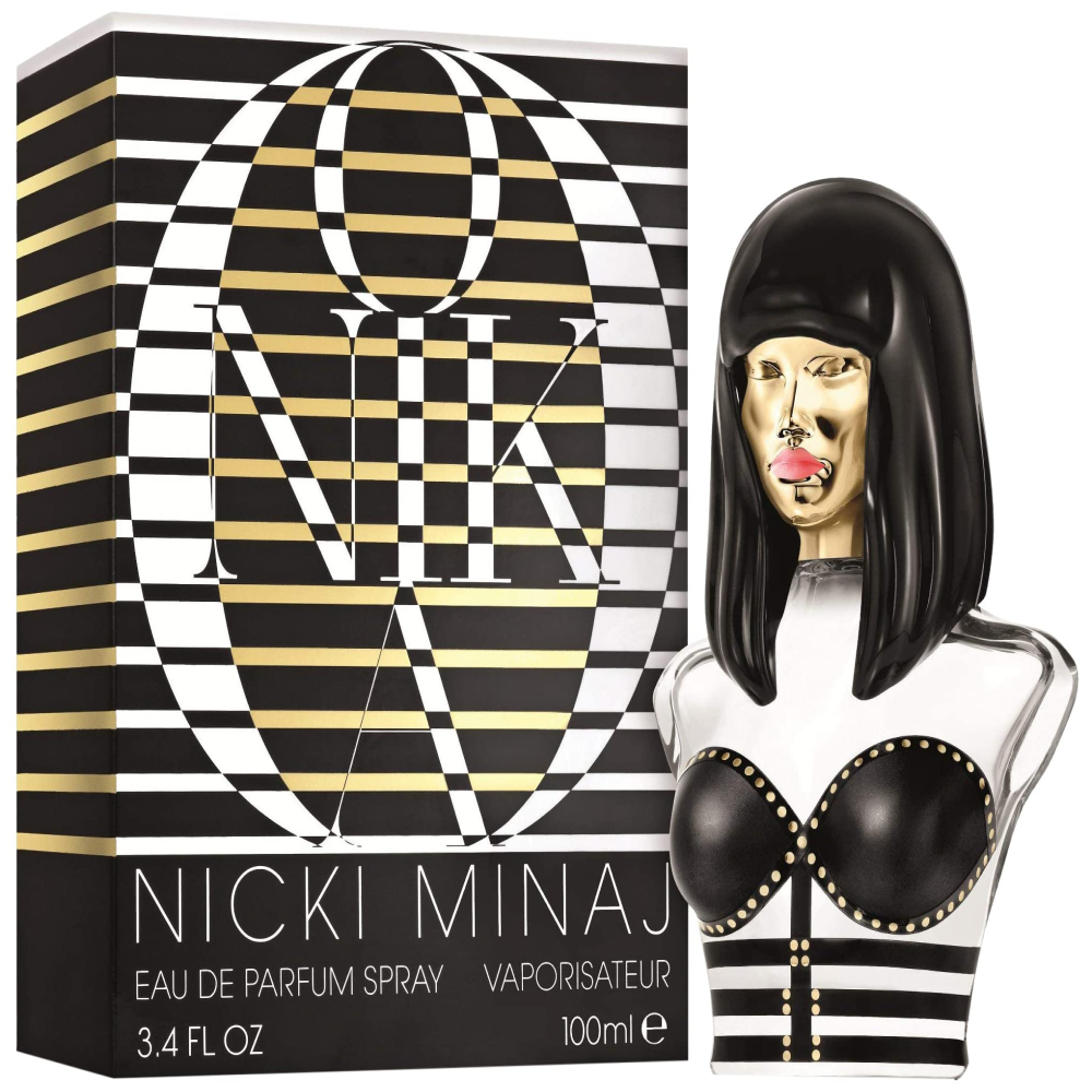 ONIKA 100 ML