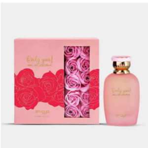 ONLY YOU 100 ML