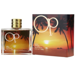 OP GOLD FOR HIM 100 ML