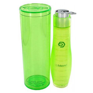 OP BLEND 75 ML (OCEAN PACIFIC)