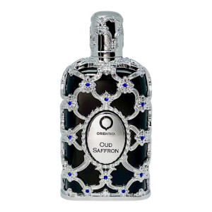 ORIENTICA OUD SAFFRON 150 ML (ORIENTICA) - Imagen 2