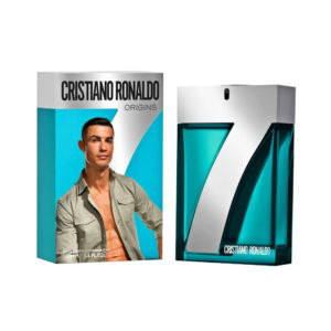 ORIGINS CRISTIANO RONALDO 100 ML (CRISTINAO RONALDO)