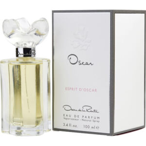 ESPRIT D'OSCAR 100 ML (OSCAR DE LA RENTA)