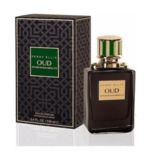 OUD VETIVER ROYALE ABSOLUTE 100 ML