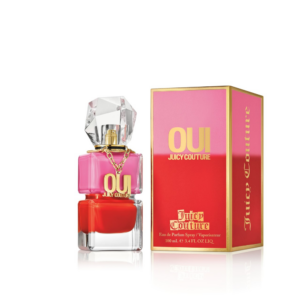 OUI JUICY COUTURE 100 ML