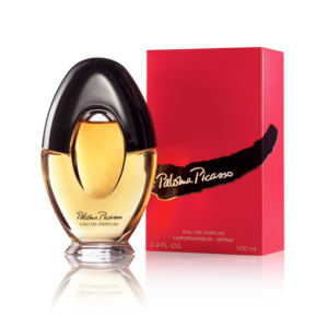 PALOMA PICASSO EDT 100 ML