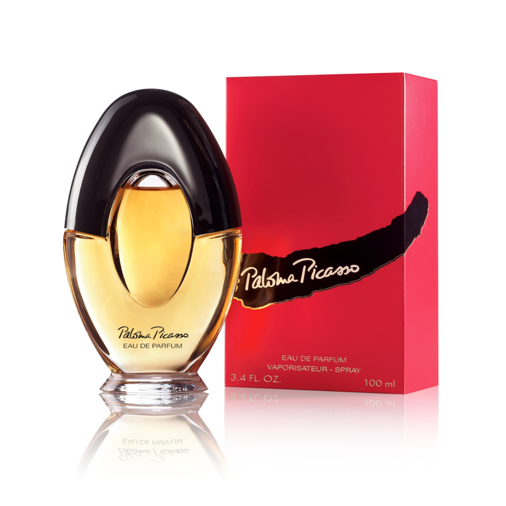 PALOMA PICASSO EDT 100 ML