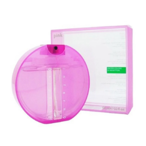 PARADISO INFERNO ROSA 100 ML