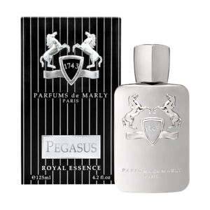 PEGASUS 125 ML (PARFUMS DE MARLY PARIS)