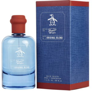 PENGUIN ORIGINAL BLEND 100 ML