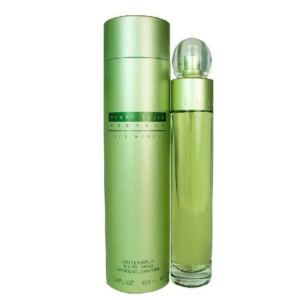 PERRY EDP 100 ML