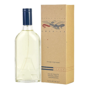 PERRY ELLIS 150 ML