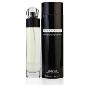 PERRY ELLIS RESERVE FOR MEN 100 ML