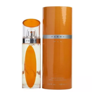 PERRY MAN 100 ML