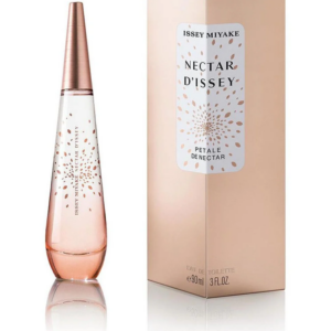 PETALE DE NECTAR 90 ML